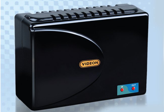LED TV A/C